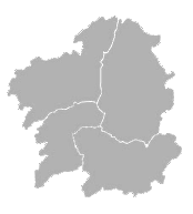Galicia